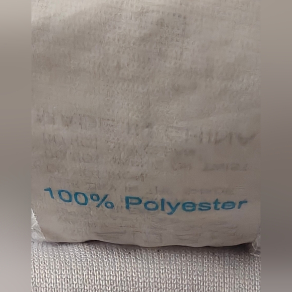 White T-Shirts - Picture 3 of 5